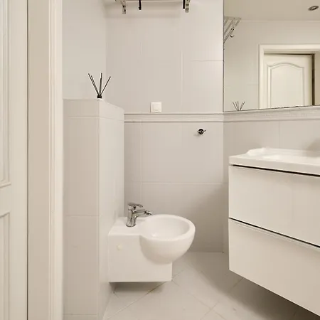 Old Town Center Apartament Wrocław